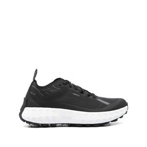 Norda Women 001 Sneakers